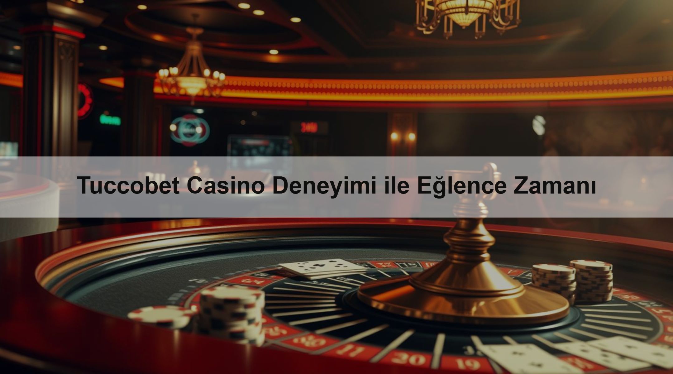 Tuccobet Casino Deneyimi ile Eğlence Zamanı 1 Tuccobet Casino Deneyimi ile Eğlence Zamanı